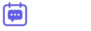 Plannic Logo